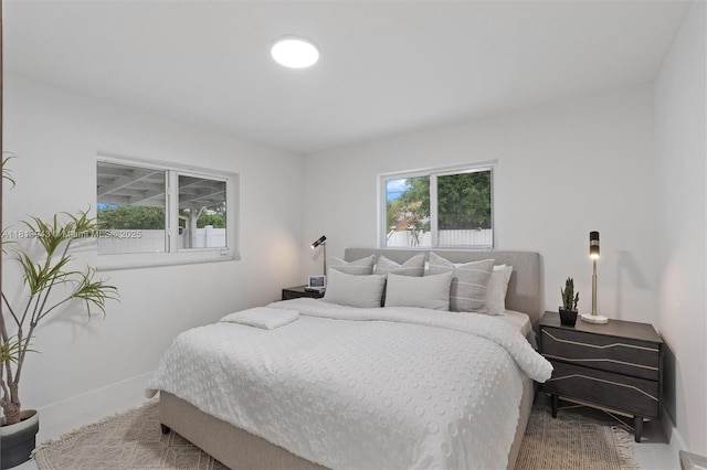 668 Lindell Blvd, Delray Beach, FL 33444 - photo 13