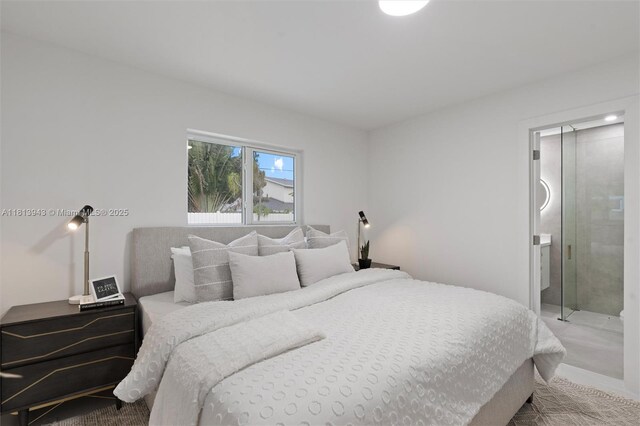 668 Lindell Blvd, Delray Beach, FL 33444 - photo 14