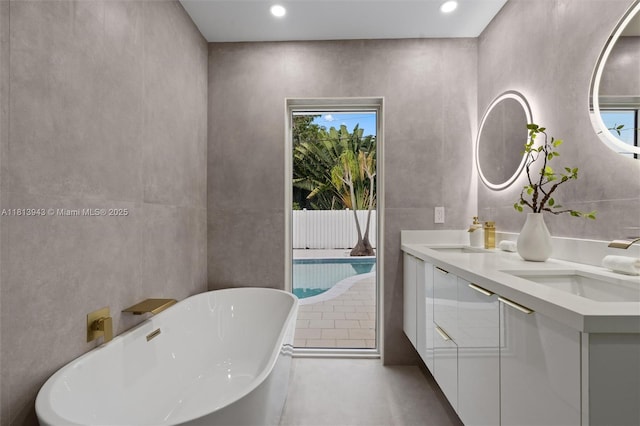 668 Lindell Blvd, Delray Beach, FL 33444 - photo 15