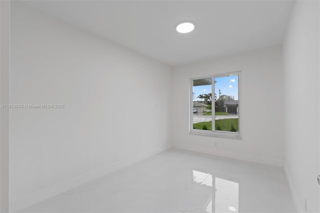 668 Lindell Blvd, Delray Beach, FL 33444 - photo 18