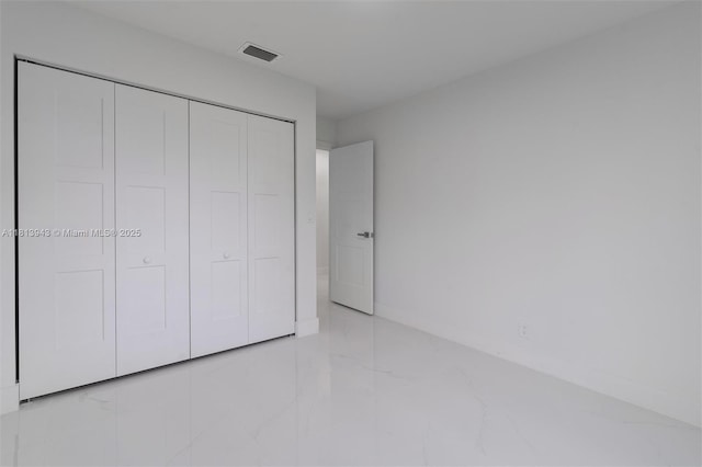 668 Lindell Blvd, Delray Beach, FL 33444 - photo 19