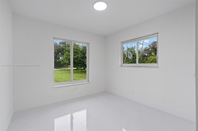 668 Lindell Blvd, Delray Beach, FL 33444 - photo 20