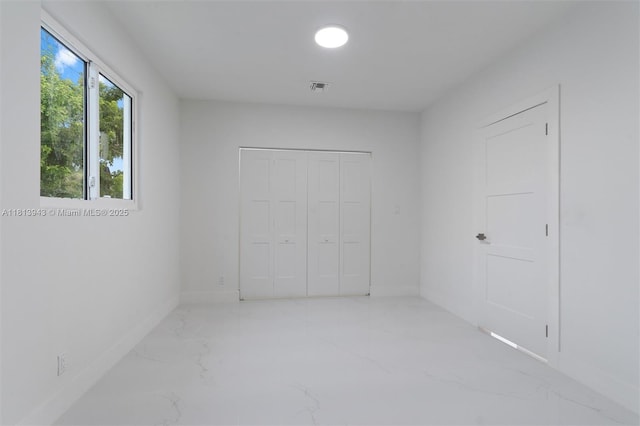 668 Lindell Blvd, Delray Beach, FL 33444 - photo 21