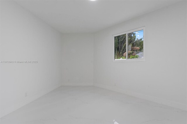 668 Lindell Blvd, Delray Beach, FL 33444 - photo 22