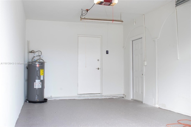 668 Lindell Blvd, Delray Beach, FL 33444 - photo 23