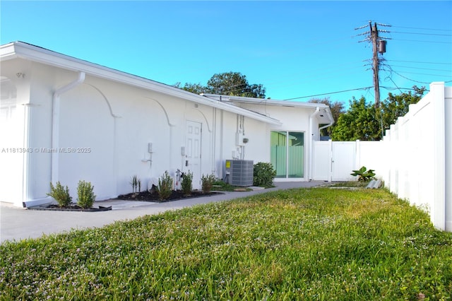 668 Lindell Blvd, Delray Beach, FL 33444 - photo 26