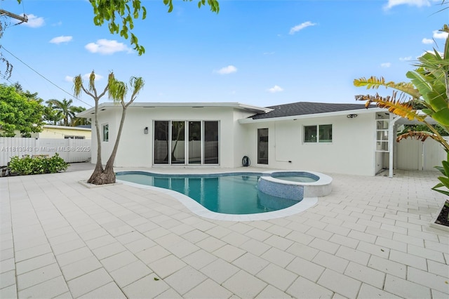 668 Lindell Blvd, Delray Beach, FL 33444 - photo 28
