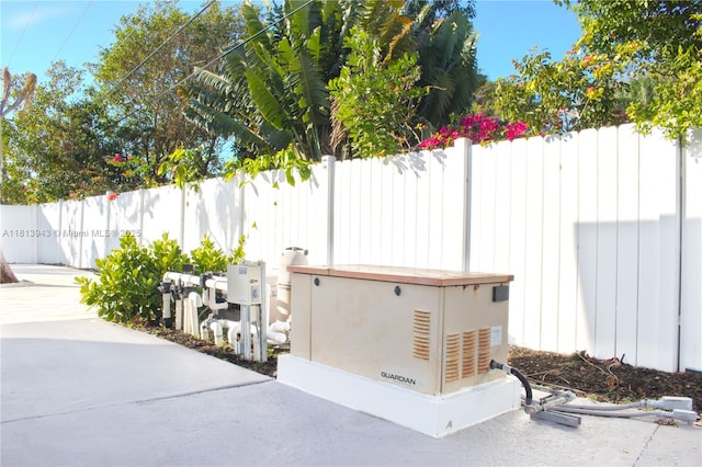 668 Lindell Blvd, Delray Beach, FL 33444 - photo 31