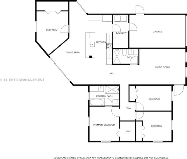 668 Lindell Blvd, Delray Beach, FL 33444 - photo 33