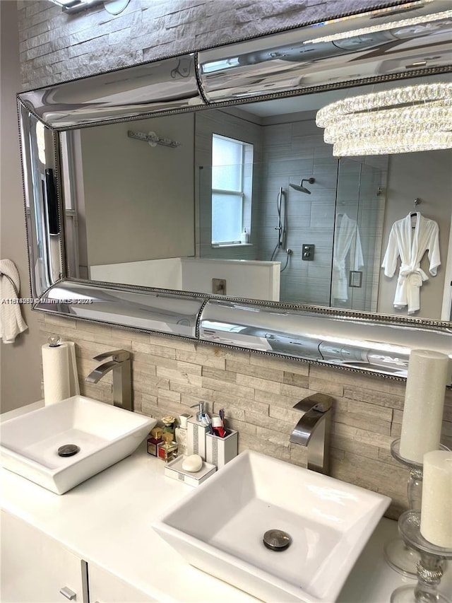 4248 SW 185th Ave, Miramar, FL 33029 - bathroom featuring a sink