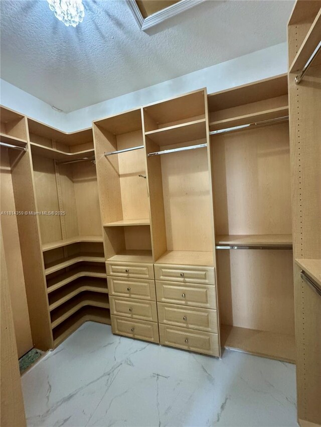 4248 SW 185th Ave, Miramar, FL 33029 - photo 31