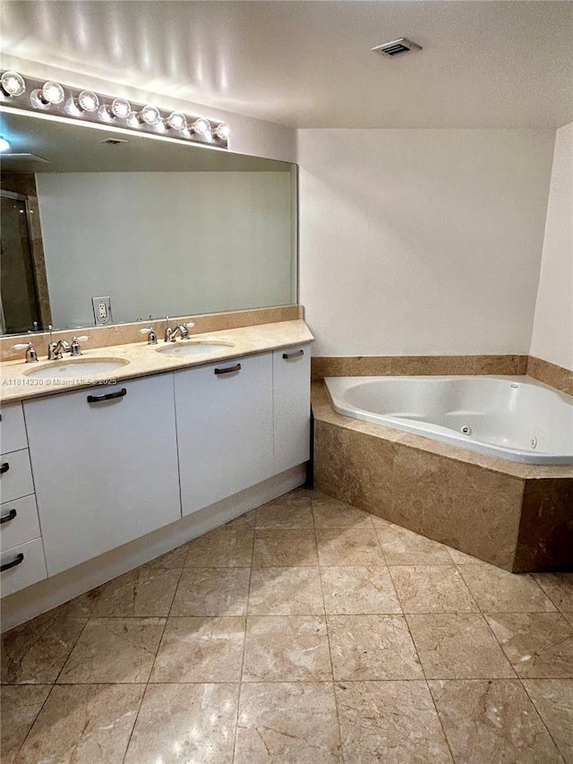 2001 N Ocean Blvd Unit 701, Fort Lauderdale, FL 33305 - photo 12