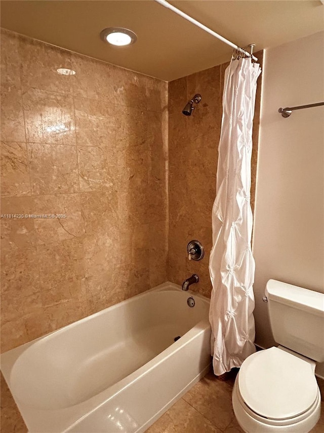 2001 N Ocean Blvd Unit 701, Fort Lauderdale, FL 33305 - photo 15