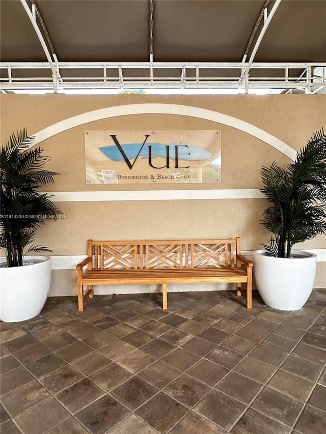 2001 N Ocean Blvd Unit 701, Fort Lauderdale, FL 33305 - photo 23