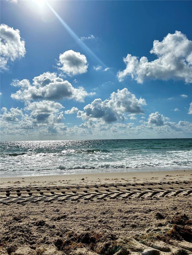 2001 N Ocean Blvd Unit 701, Fort Lauderdale, FL 33305 - photo 24