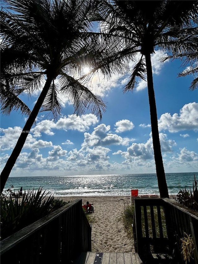 2001 N Ocean Blvd Unit 701, Fort Lauderdale, FL 33305 - photo 25