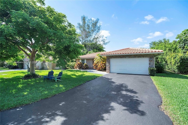 10842 NW 15th St, Coral Springs, FL 33071 - photo 1