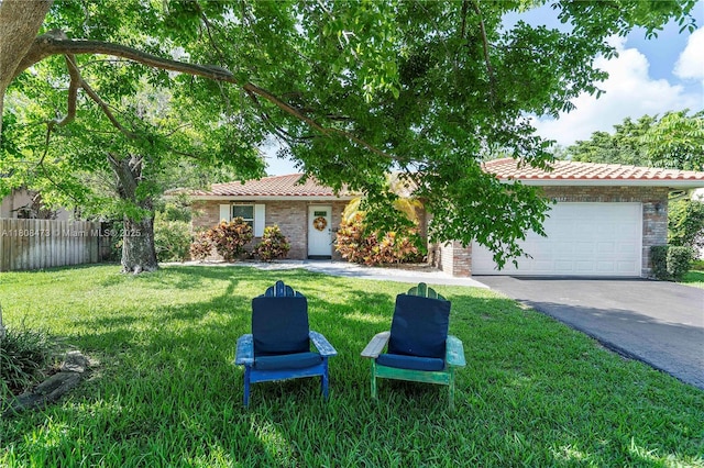 10842 NW 15th St, Coral Springs, FL 33071 - photo 2