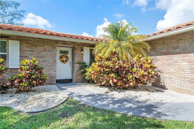 10842 NW 15th St, Coral Springs, FL 33071 - photo 3