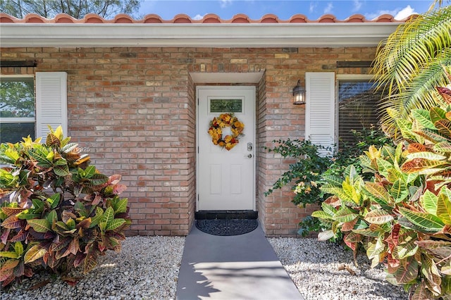 10842 NW 15th St, Coral Springs, FL 33071 - photo 4