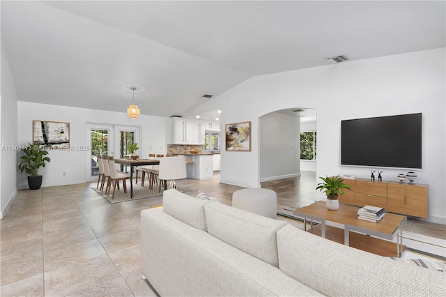 10842 NW 15th St, Coral Springs, FL 33071 - photo 5