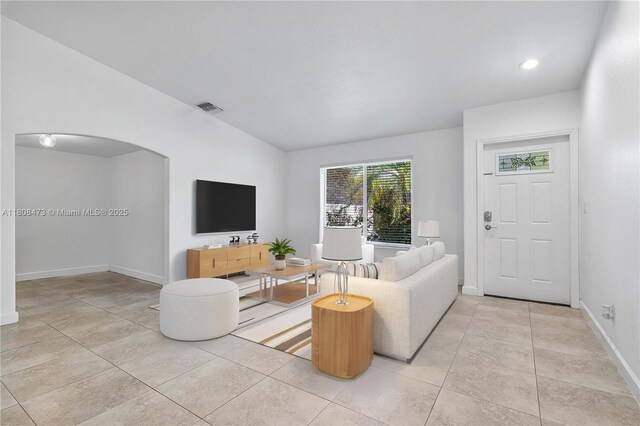 10842 NW 15th St, Coral Springs, FL 33071 - photo 6