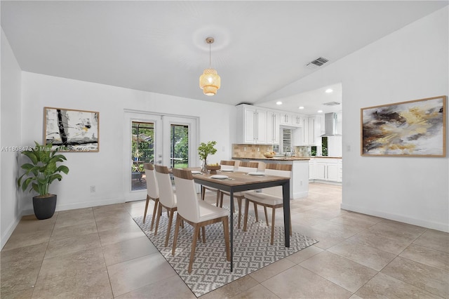 10842 NW 15th St, Coral Springs, FL 33071 - photo 7