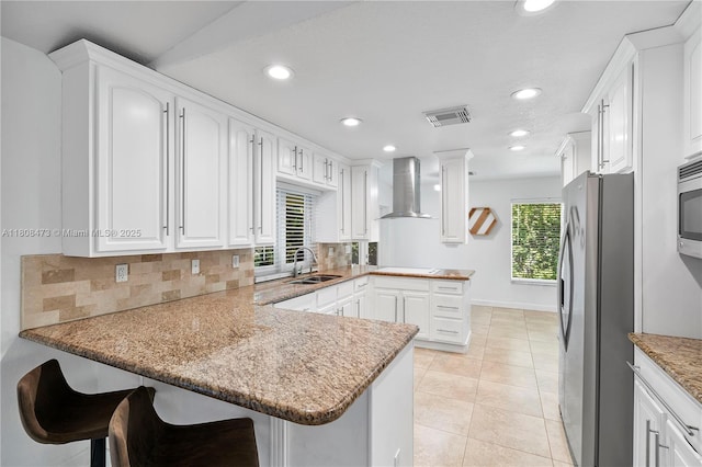 10842 NW 15th St, Coral Springs, FL 33071 - photo 9