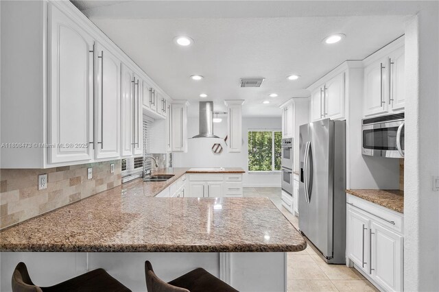 10842 NW 15th St, Coral Springs, FL 33071 - photo 10