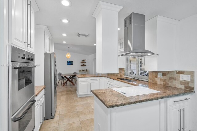 10842 NW 15th St, Coral Springs, FL 33071 - photo 11
