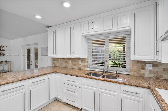 10842 NW 15th St, Coral Springs, FL 33071 - photo 12