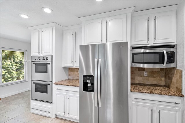 10842 NW 15th St, Coral Springs, FL 33071 - photo 13
