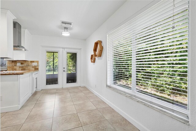10842 NW 15th St, Coral Springs, FL 33071 - photo 14