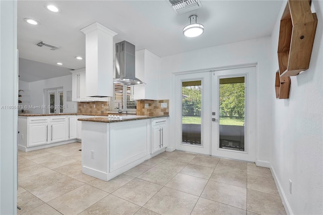 10842 NW 15th St, Coral Springs, FL 33071 - photo 15