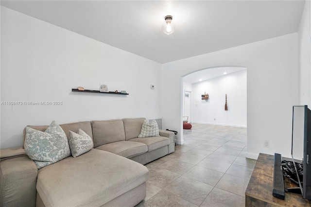 10842 NW 15th St, Coral Springs, FL 33071 - photo 16