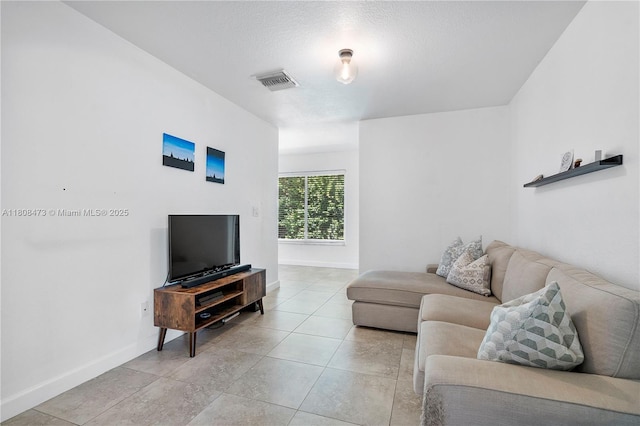 10842 NW 15th St, Coral Springs, FL 33071 - photo 17