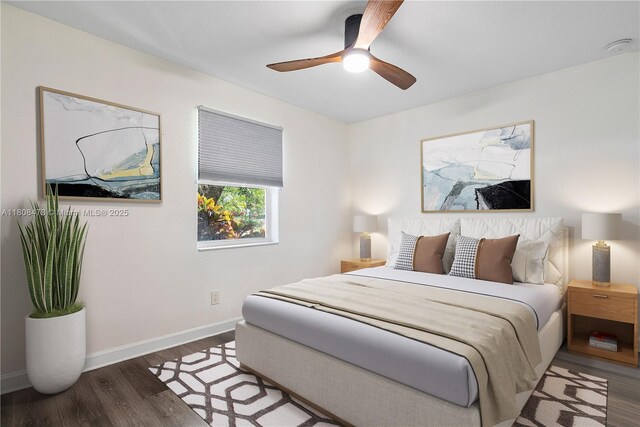 10842 NW 15th St, Coral Springs, FL 33071 - photo 18
