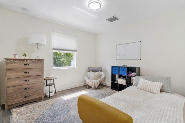 10842 NW 15th St, Coral Springs, FL 33071 - photo 21