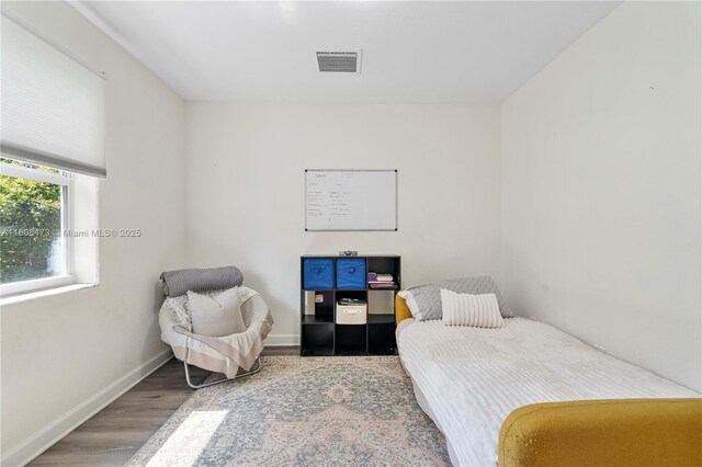 10842 NW 15th St, Coral Springs, FL 33071 - photo 22