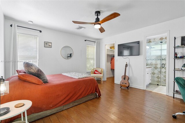 10842 NW 15th St, Coral Springs, FL 33071 - photo 23