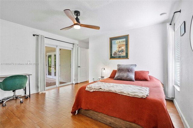 10842 NW 15th St, Coral Springs, FL 33071 - photo 24