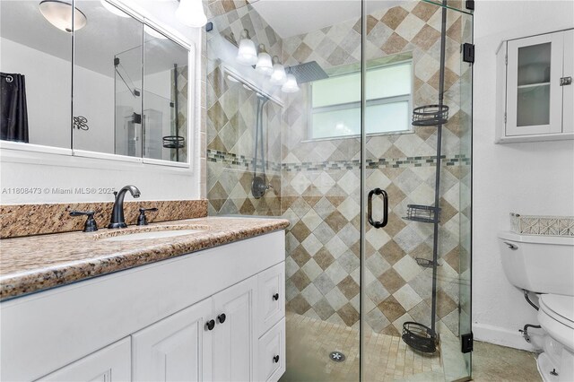 10842 NW 15th St, Coral Springs, FL 33071 - photo 25
