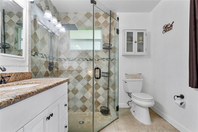 10842 NW 15th St, Coral Springs, FL 33071 - photo 26