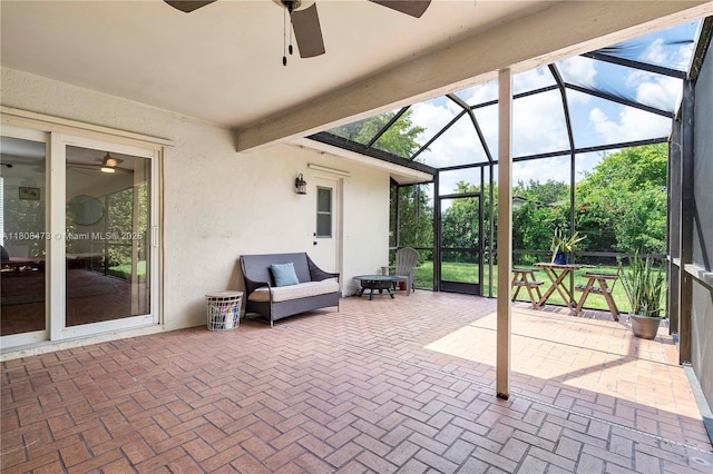 10842 NW 15th St, Coral Springs, FL 33071 - photo 29