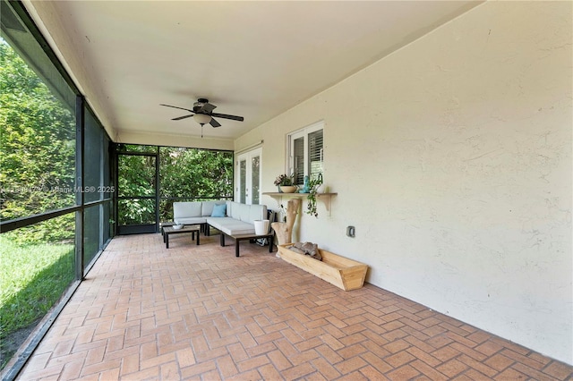10842 NW 15th St, Coral Springs, FL 33071 - photo 31
