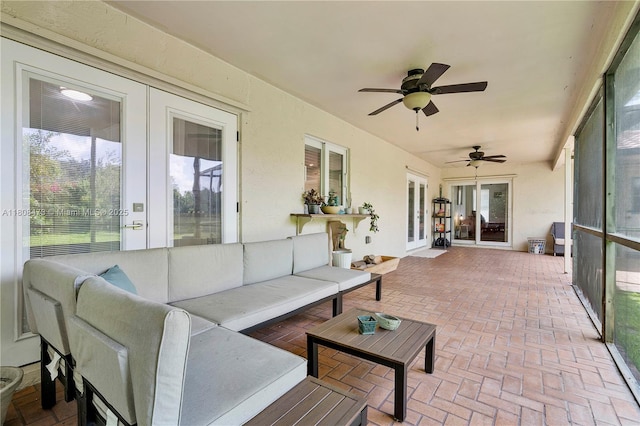 10842 NW 15th St, Coral Springs, FL 33071 - photo 32