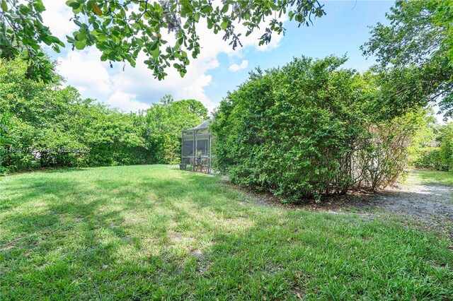 10842 NW 15th St, Coral Springs, FL 33071 - photo 33