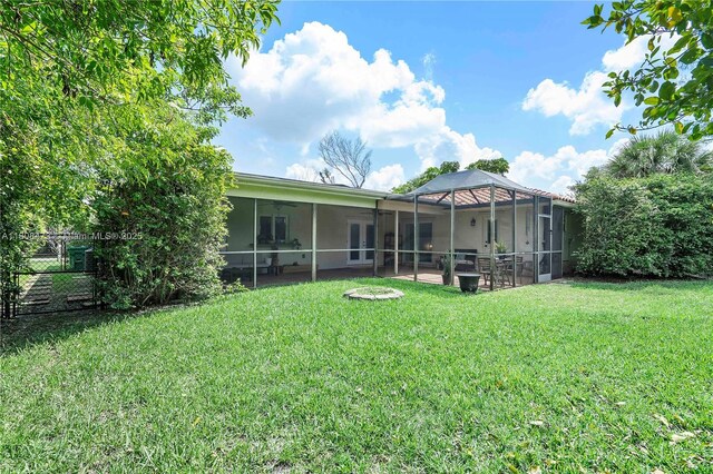 10842 NW 15th St, Coral Springs, FL 33071 - photo 36