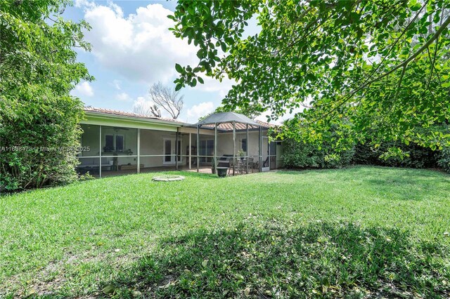 10842 NW 15th St, Coral Springs, FL 33071 - photo 37