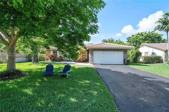 10842 NW 15th St, Coral Springs, FL 33071 - photo 41